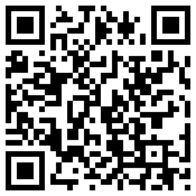 qrcode für Siemens 3WA9111-0AL21 (3WA91110AL21)
