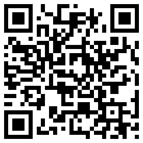 qrcode für Siemens 3WA9111-0AX11 (3WA91110AX11)