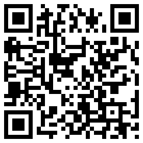 qrcode für Siemens 3WA9111-0BB24 (3WA91110BB24)