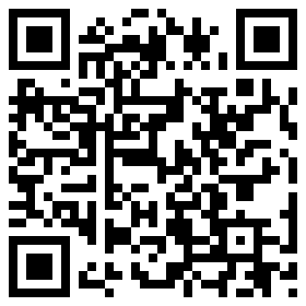 qrcode für Siemens 3WA9111-0AG03 (3WA91110AG03)