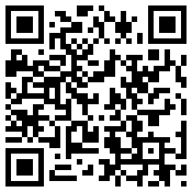 qrcode für Siemens 3WA9111-0AV11 (3WA91110AV11)