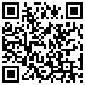 qrcode für Siemens 3WA9111-0AV34 (3WA91110AV34)
