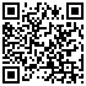 qrcode für Siemens 3WA9111-0EM11 (3WA91110EM11)