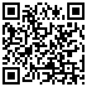 qrcode für Siemens 6GT2191-1BH50 (6GT21911BH50)