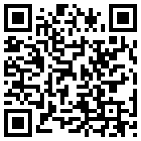 qrcode für Siemens 3SU1060-0JB80-0AA0 (3SU10600JB800AA0)