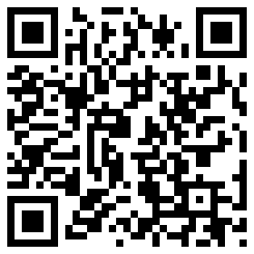 qrcode für Siemens 3WA9111-0AX12 (3WA91110AX12)