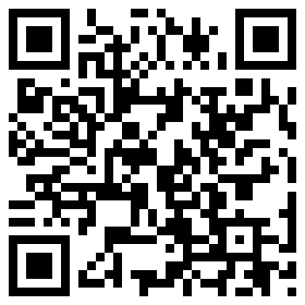 qrcode für Siemens 3WA9111-0AX31 (3WA91110AX31)