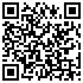 qrcode für Siemens 3WA9111-0AE04 (3WA91110AE04)