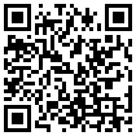 qrcode für Siemens 3WA9111-0BG12 (3WA91110BG12)