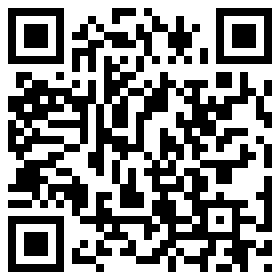 qrcode für Siemens 3WA9111-0EB32 (3WA91110EB32)