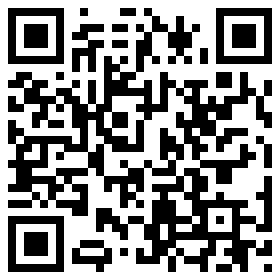 qrcode für Siemens 3WA9111-0AD24 (3WA91110AD24)