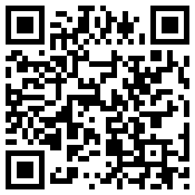 qrcode für Siemens 3WA9111-0BA23 (3WA91110BA23)