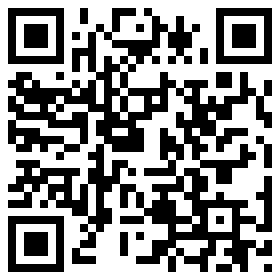 qrcode für Siemens 3WA9111-0BA81 (3WA91110BA81)
