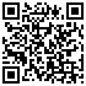 qrcode für Siemens 3WA9111-0EX10 (3WA91110EX10)
