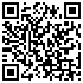 qrcode für Siemens 3WA9111-0AL24 (3WA91110AL24)