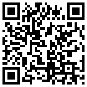 qrcode für Siemens 3WA9111-0BA43 (3WA91110BA43)