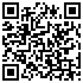 qrcode für Siemens 3WA9111-0EB63 (3WA91110EB63)
