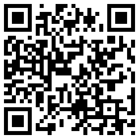 qrcode für Siemens 3WA9111-0AV25 (3WA91110AV25)