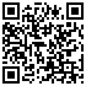 qrcode für Siemens 3SU1900-0JA10-0AA0 (3SU19000JA100AA0)