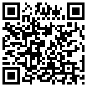qrcode für Siemens 3WA9111-0AH23 (3WA91110AH23)