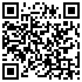 qrcode für Siemens 3WA9111-0AL11 (3WA91110AL11)