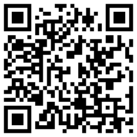 qrcode für Siemens 6XV1878-5SN15 (6XV18785SN15)