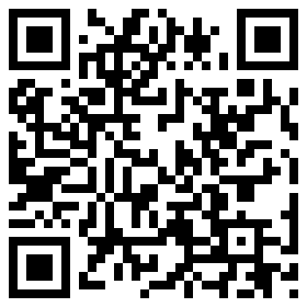 qrcode für Siemens 3WA9111-0BB12 (3WA91110BB12)