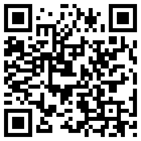 qrcode für Siemens 3WA9111-0AV26 (3WA91110AV26)