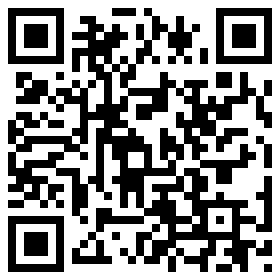 qrcode für Siemens 3WA9111-0BC14 (3WA91110BC14)