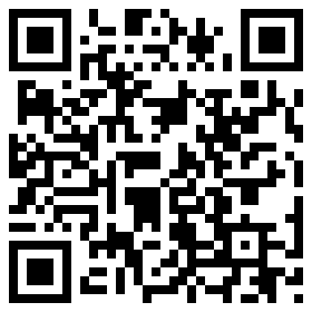 qrcode für Siemens 3WA9111-0EK21 (3WA91110EK21)