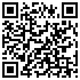 qrcode für Siemens 3WA9111-0EK52 (3WA91110EK52)