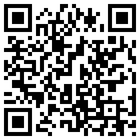 qrcode für Siemens 3WA9111-0AA31 (3WA91110AA31)
