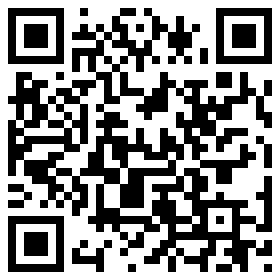 qrcode für Siemens 3WA9111-0AN86 (3WA91110AN86)