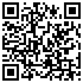 qrcode für Siemens 3WA9111-0AS12 (3WA91110AS12)