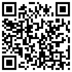 qrcode für Siemens 3WA9111-0AS13 (3WA91110AS13)