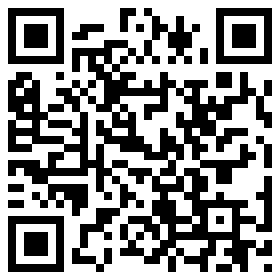 qrcode für Siemens 3WA9111-0BG02 (3WA91110BG02)