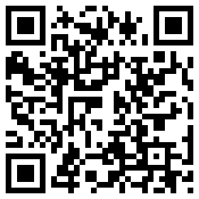 qrcode für Siemens 3WA9111-0EC61 (3WA91110EC61)