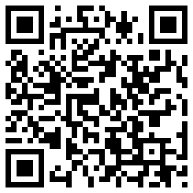 qrcode für Siemens 3WA9111-0EK66 (3WA91110EK66)
