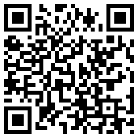 qrcode für Siemens 3WA9111-0AA23 (3WA91110AA23)
