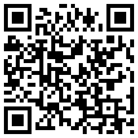 qrcode für Fischerwerke 559754