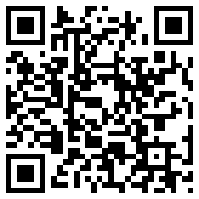 qrcode für Synergy 21 S21-LED-SR000084 - LED Controller EOS 05 handheld transmitter RGB 4