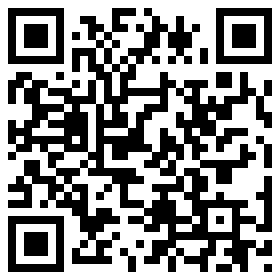 qrcode für Siemens 3WA9111-0AV22 (3WA91110AV22)