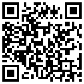 qrcode für Siemens 3SU1400-1HL10-6AA0 (3SU14001HL106AA0)