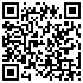 qrcode für Siemens 3WA9111-0AE14 (3WA91110AE14)
