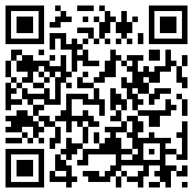 qrcode für Siemens 3WA9111-0AH24 (3WA91110AH24)