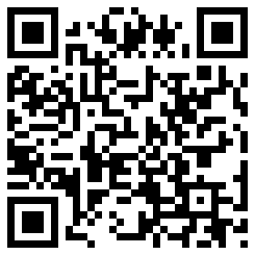 qrcode für Siemens 3SU1900-0JC10-0AA0 (3SU19000JC100AA0)