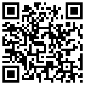 qrcode für Siemens 3WA9111-0AS43 (3WA91110AS43)