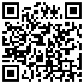 qrcode für Siemens 3WA9111-0AS10 (3WA91110AS10)