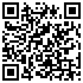 qrcode für Siemens 3WA9111-0BC15 (3WA91110BC15)