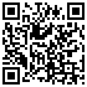 qrcode für Siemens 3WA9111-0AM24 (3WA91110AM24)